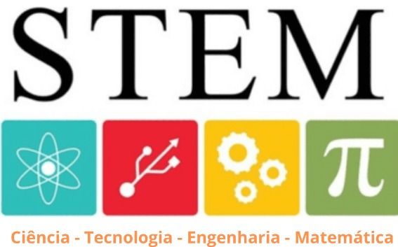 STEM - Ciência&Tecnologia - Engenharia/Matemática